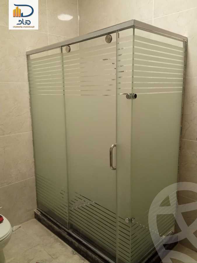 https://aqarmap.com.eg/en/listing/5872696-for-rent-cairo-new-cairo-compounds-palma-residence