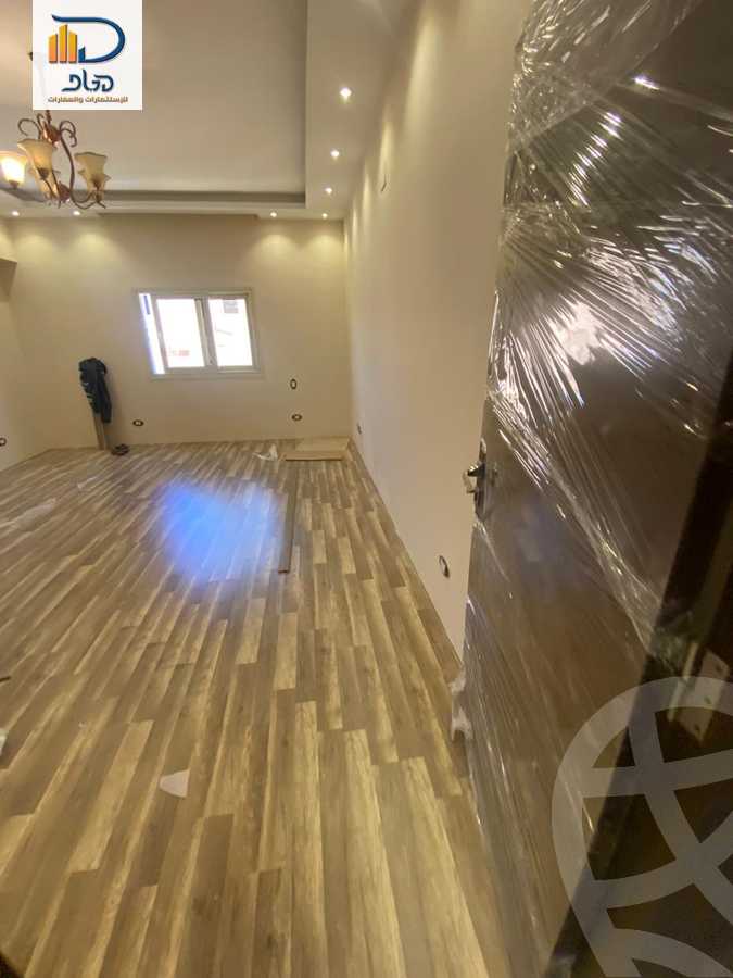 https://aqarmap.com.eg/en/listing/5872696-for-rent-cairo-new-cairo-compounds-palma-residence