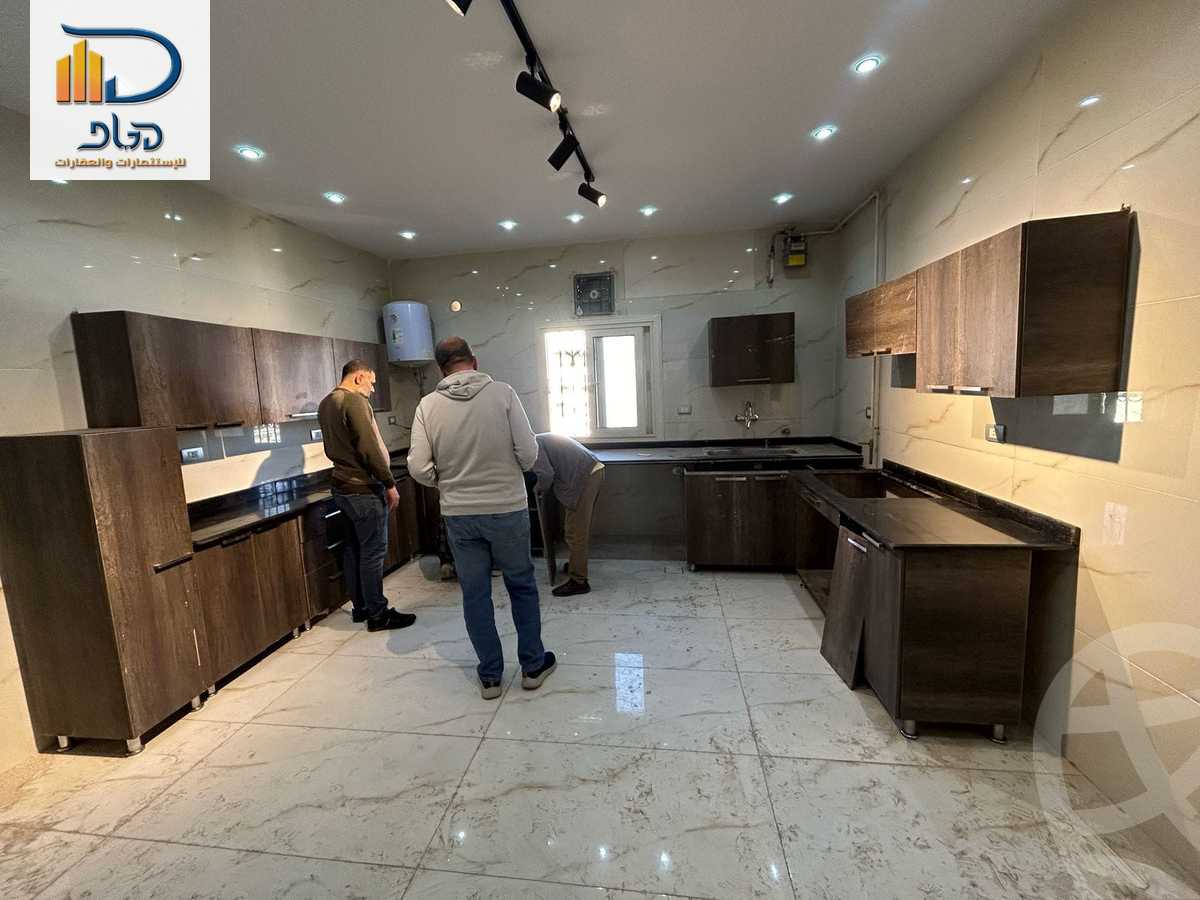 https://aqarmap.com.eg/en/listing/5872696-for-rent-cairo-new-cairo-compounds-palma-residence