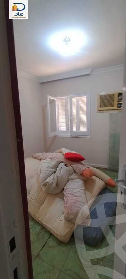 https://aqarmap.com.eg/ar/listing/5872756-for-sale-cairo-heliopolis-khalf-el-obour-buildings