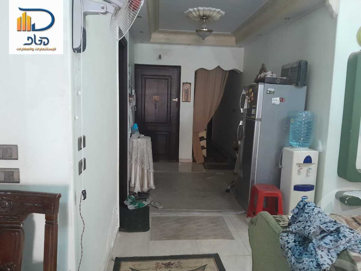 https://aqarmap.com.eg/en/listing/5873192-for-sale-cairo-new-cairo-el-banafsg-el-banafsag-omarat-al-gabri-st
