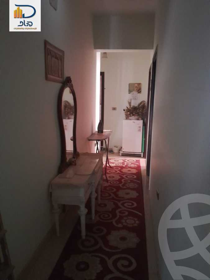 https://aqarmap.com.eg/en/listing/5873192-for-sale-cairo-new-cairo-el-banafsg-el-banafsag-omarat-al-gabri-st