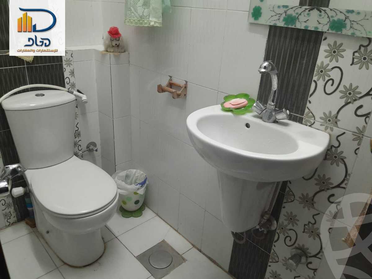 https://aqarmap.com.eg/en/listing/5873192-for-sale-cairo-new-cairo-el-banafsg-el-banafsag-omarat-al-gabri-st