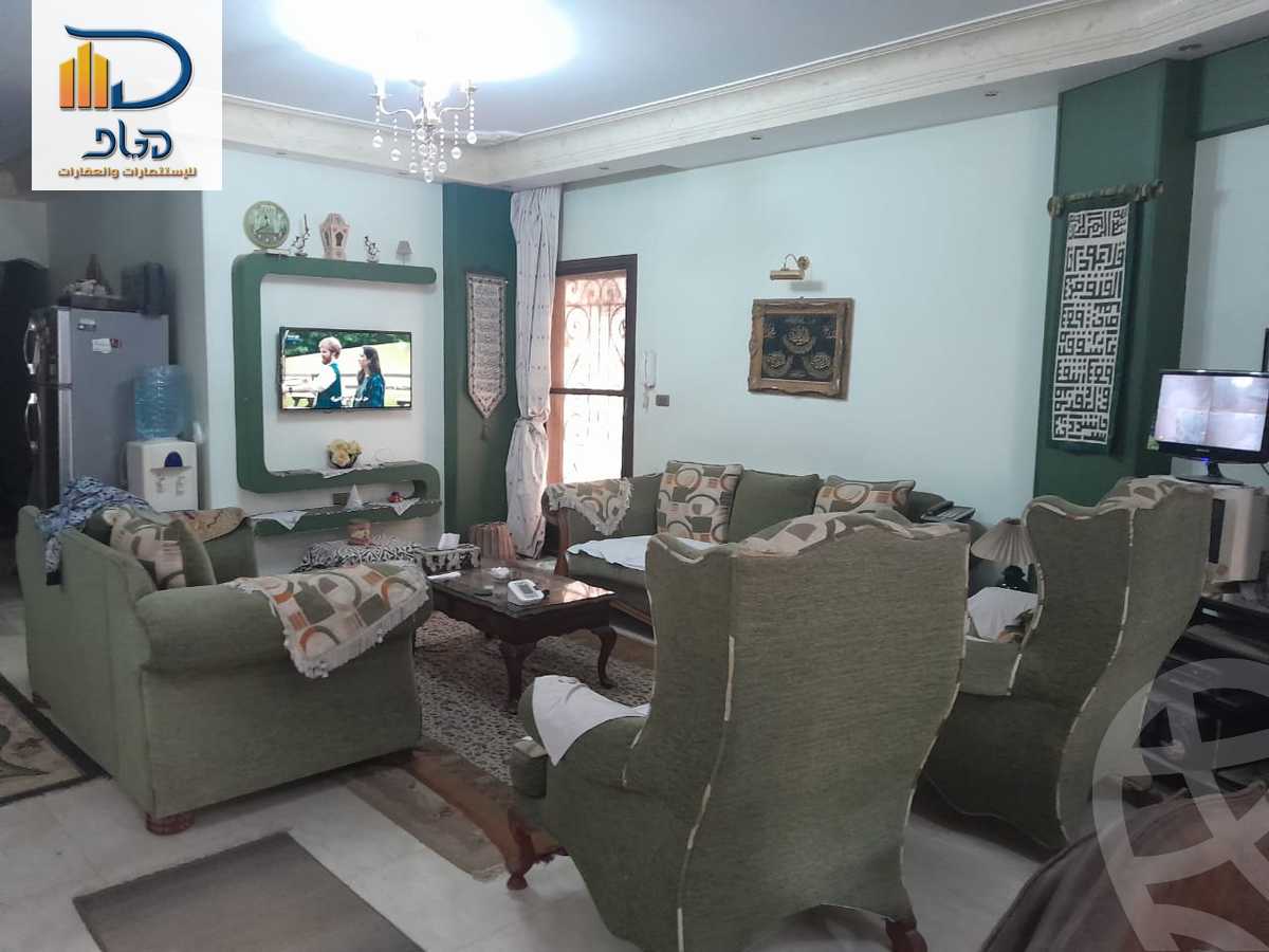 https://aqarmap.com.eg/en/listing/5873192-for-sale-cairo-new-cairo-el-banafsg-el-banafsag-omarat-al-gabri-st