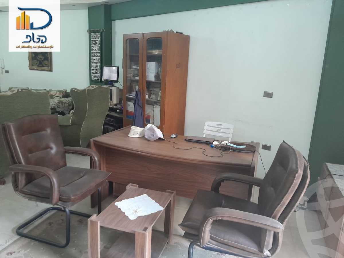 https://aqarmap.com.eg/en/listing/5873192-for-sale-cairo-new-cairo-el-banafsg-el-banafsag-omarat-al-gabri-st