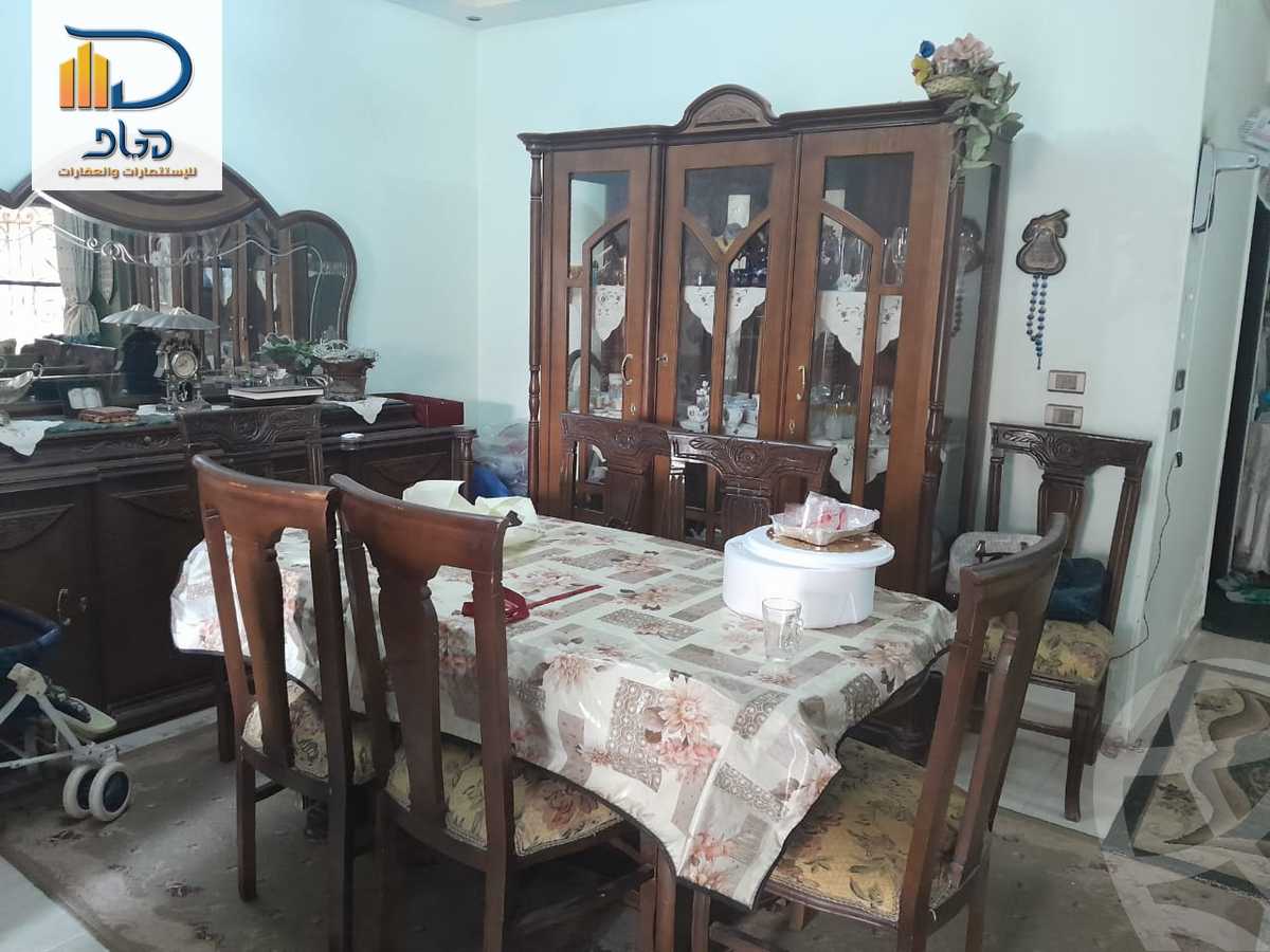 https://aqarmap.com.eg/en/listing/5873192-for-sale-cairo-new-cairo-el-banafsg-el-banafsag-omarat-al-gabri-st