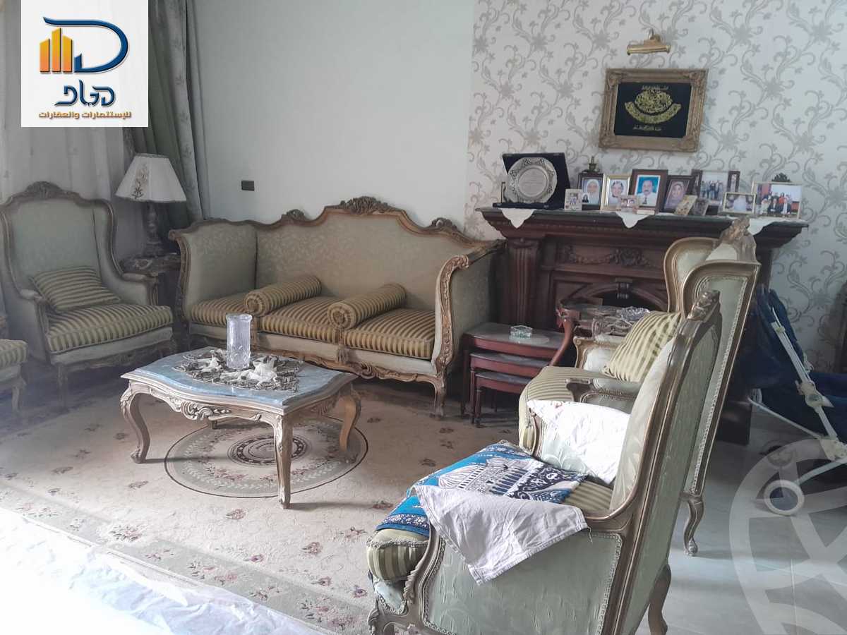https://aqarmap.com.eg/en/listing/5873192-for-sale-cairo-new-cairo-el-banafsg-el-banafsag-omarat-al-gabri-st