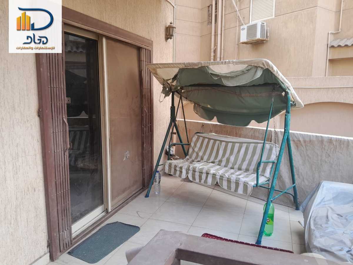 https://aqarmap.com.eg/en/listing/5873192-for-sale-cairo-new-cairo-el-banafsg-el-banafsag-omarat-al-gabri-st