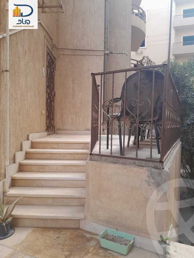 https://aqarmap.com.eg/en/listing/5873192-for-sale-cairo-new-cairo-el-banafsg-el-banafsag-omarat-al-gabri-st