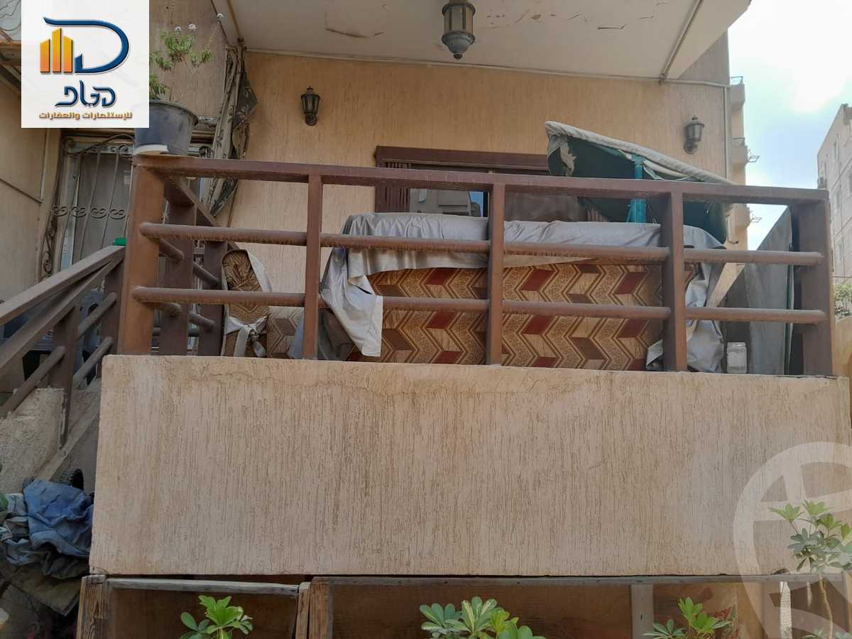 https://aqarmap.com.eg/en/listing/5873192-for-sale-cairo-new-cairo-el-banafsg-el-banafsag-omarat-al-gabri-st