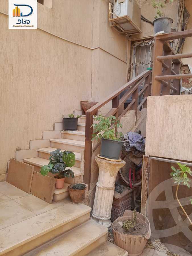 https://aqarmap.com.eg/en/listing/5873192-for-sale-cairo-new-cairo-el-banafsg-el-banafsag-omarat-al-gabri-st