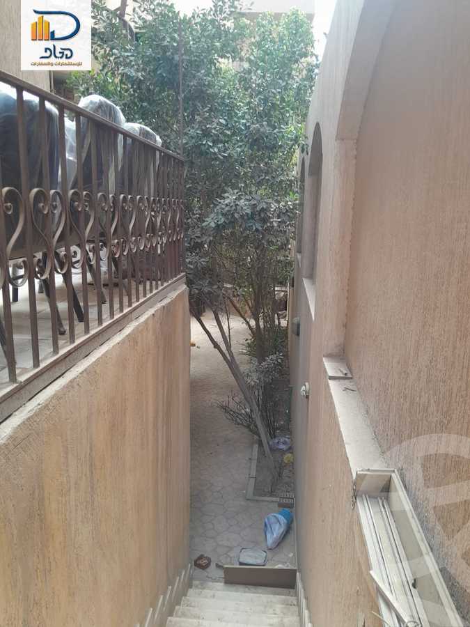 https://aqarmap.com.eg/en/listing/5873192-for-sale-cairo-new-cairo-el-banafsg-el-banafsag-omarat-al-gabri-st