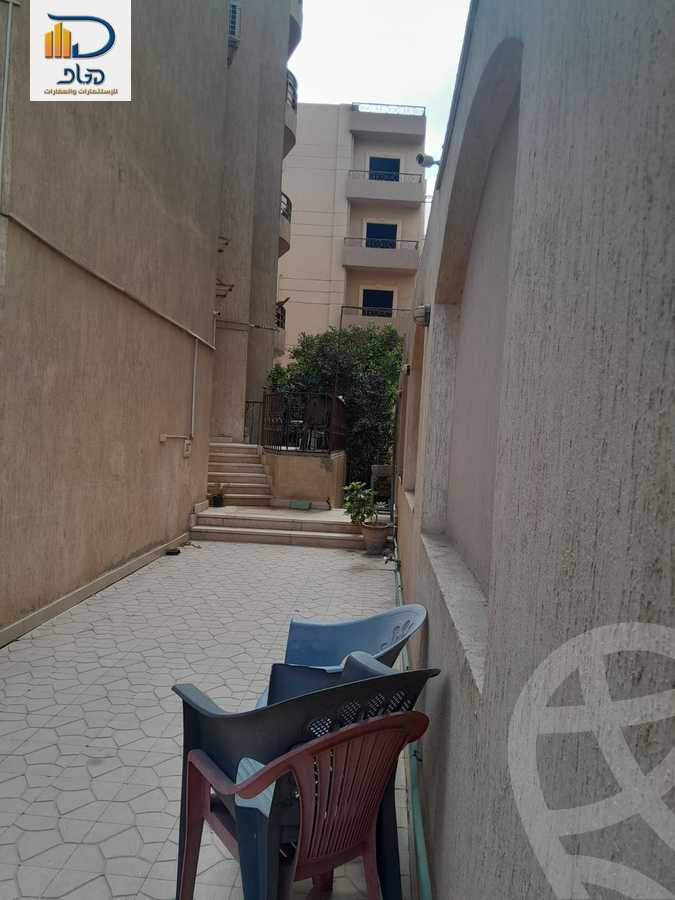 https://aqarmap.com.eg/en/listing/5873192-for-sale-cairo-new-cairo-el-banafsg-el-banafsag-omarat-al-gabri-st