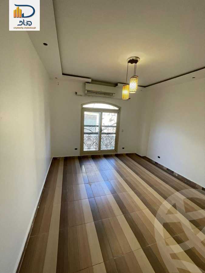 https://aqarmap.com.eg/en/listing/5873220-for-sale-cairo-new-cairo-ganob-el-akadamiya-south-academy-a-zaid-ebn-haretha-st