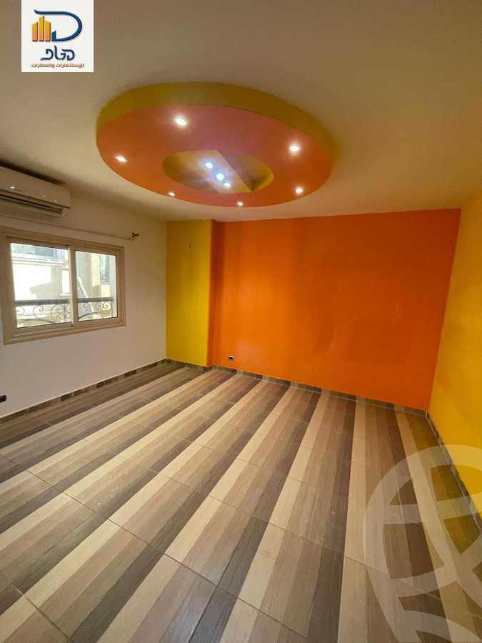 https://aqarmap.com.eg/en/listing/5873220-for-sale-cairo-new-cairo-ganob-el-akadamiya-south-academy-a-zaid-ebn-haretha-st