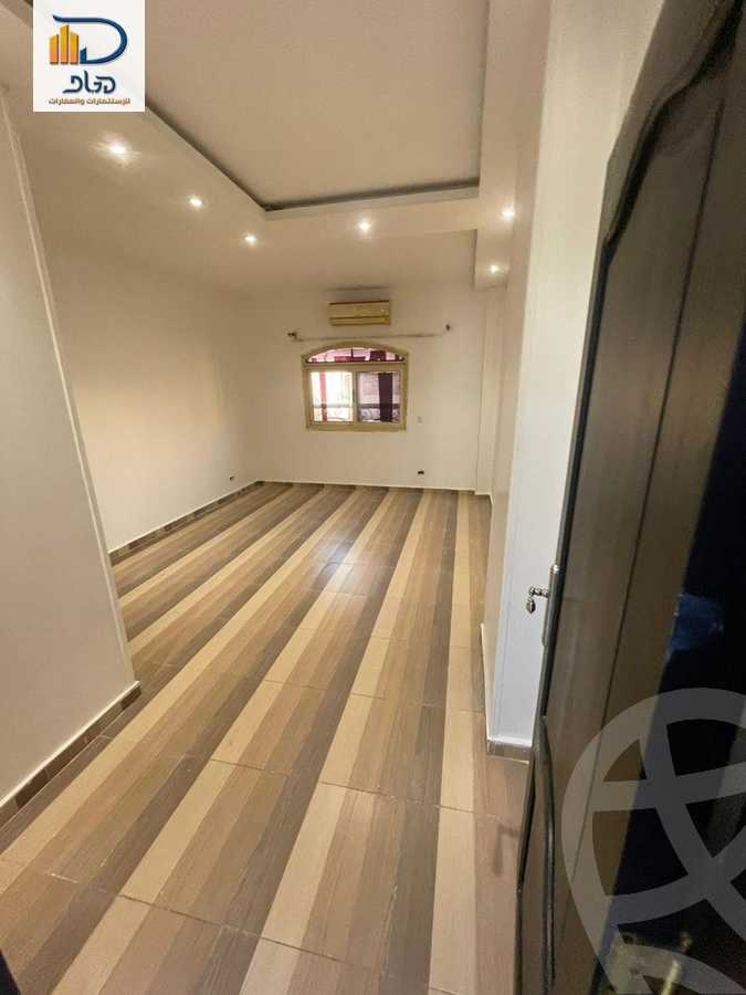 https://aqarmap.com.eg/en/listing/5873220-for-sale-cairo-new-cairo-ganob-el-akadamiya-south-academy-a-zaid-ebn-haretha-st