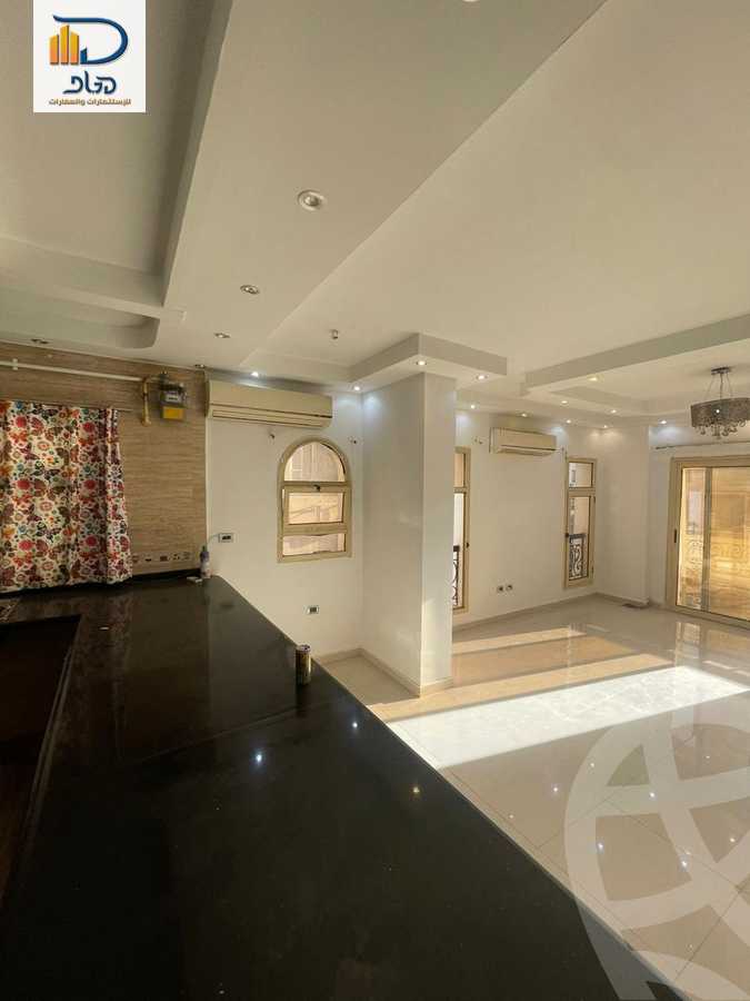 https://aqarmap.com.eg/en/listing/5873220-for-sale-cairo-new-cairo-ganob-el-akadamiya-south-academy-a-zaid-ebn-haretha-st