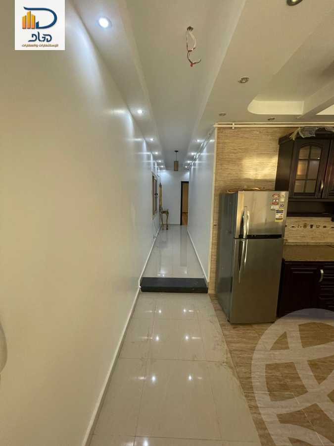https://aqarmap.com.eg/en/listing/5873220-for-sale-cairo-new-cairo-ganob-el-akadamiya-south-academy-a-zaid-ebn-haretha-st