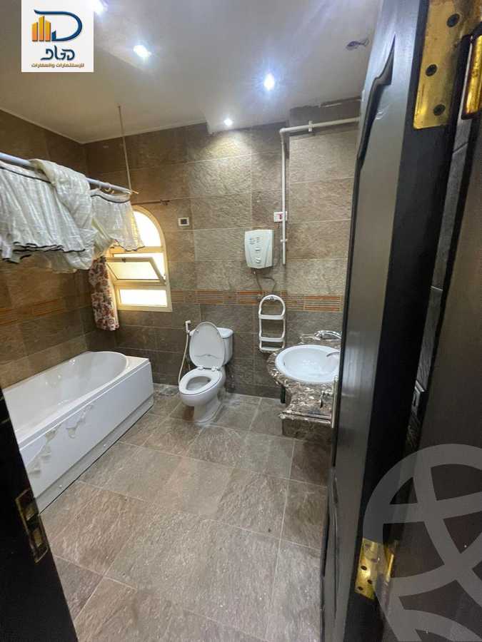 https://aqarmap.com.eg/en/listing/5873220-for-sale-cairo-new-cairo-ganob-el-akadamiya-south-academy-a-zaid-ebn-haretha-st