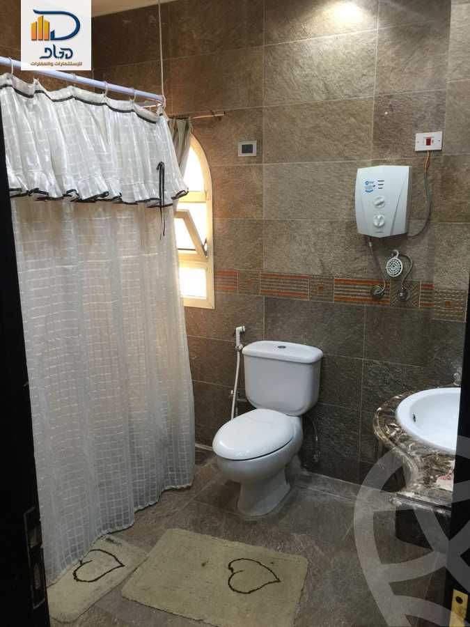 https://aqarmap.com.eg/en/listing/5873220-for-sale-cairo-new-cairo-ganob-el-akadamiya-south-academy-a-zaid-ebn-haretha-st