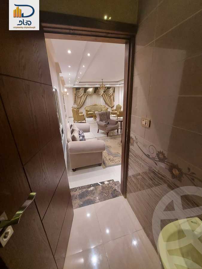https://aqarmap.com.eg/en/listing/5873243-for-sale-cairo-new-cairo-el-banafsg-el-banafsag-7-abdullah-mosalamy-st