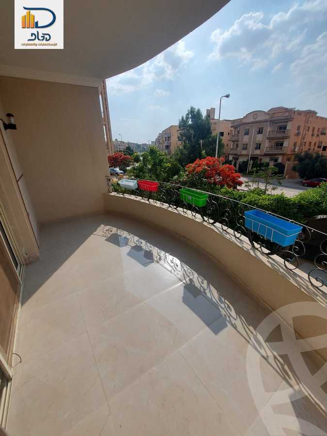 https://aqarmap.com.eg/en/listing/5873243-for-sale-cairo-new-cairo-el-banafsg-el-banafsag-7-abdullah-mosalamy-st