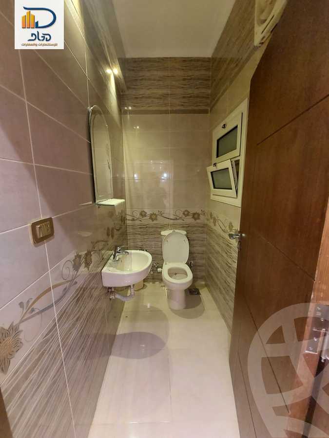 https://aqarmap.com.eg/en/listing/5873243-for-sale-cairo-new-cairo-el-banafsg-el-banafsag-7-abdullah-mosalamy-st