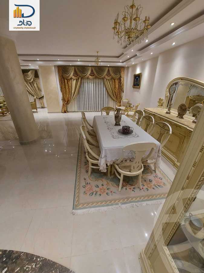 https://aqarmap.com.eg/en/listing/5873243-for-sale-cairo-new-cairo-el-banafsg-el-banafsag-7-abdullah-mosalamy-st