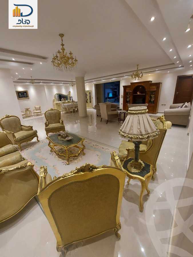 https://aqarmap.com.eg/en/listing/5873243-for-sale-cairo-new-cairo-el-banafsg-el-banafsag-7-abdullah-mosalamy-st