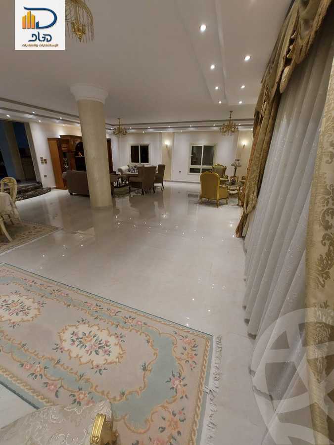 https://aqarmap.com.eg/en/listing/5873243-for-sale-cairo-new-cairo-el-banafsg-el-banafsag-7-abdullah-mosalamy-st