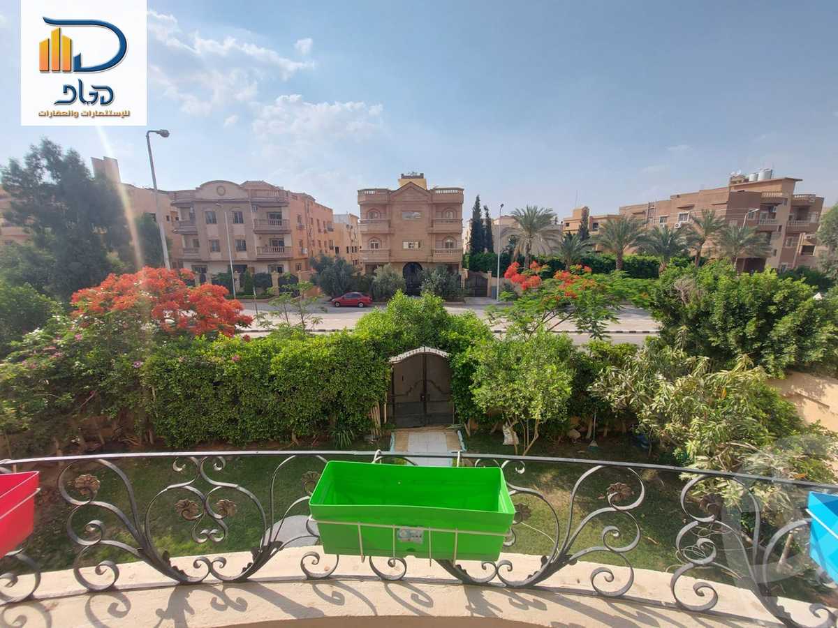 https://aqarmap.com.eg/en/listing/5873243-for-sale-cairo-new-cairo-el-banafsg-el-banafsag-7-abdullah-mosalamy-st