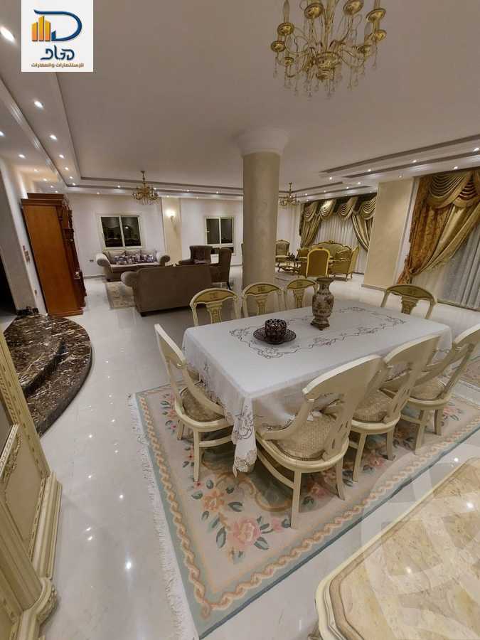 https://aqarmap.com.eg/en/listing/5873243-for-sale-cairo-new-cairo-el-banafsg-el-banafsag-7-abdullah-mosalamy-st