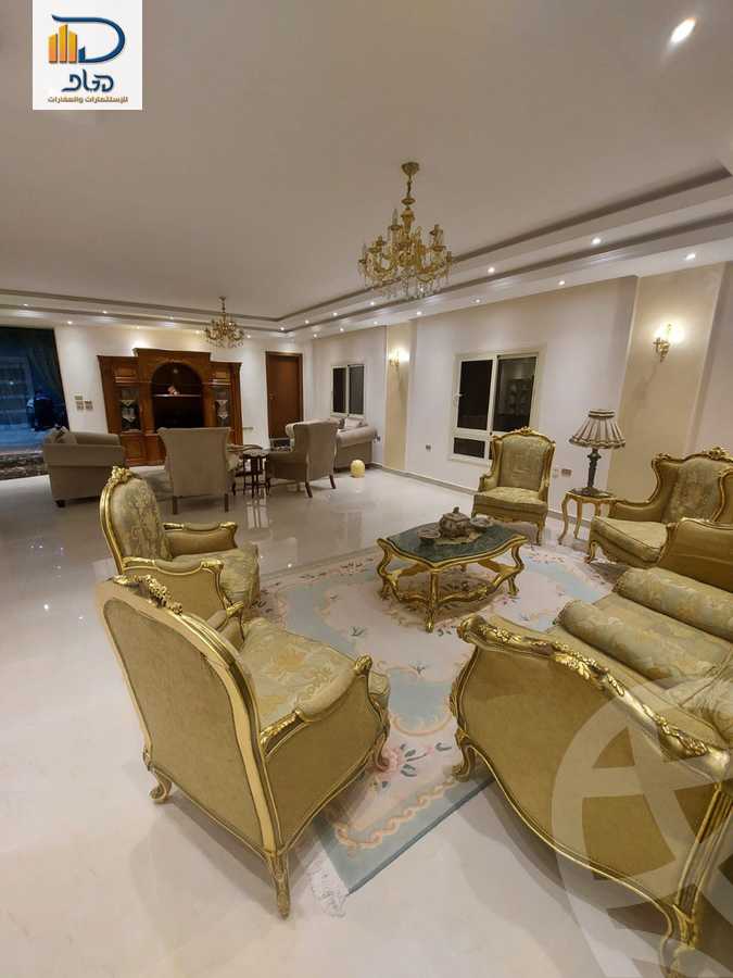 https://aqarmap.com.eg/en/listing/5873243-for-sale-cairo-new-cairo-el-banafsg-el-banafsag-7-abdullah-mosalamy-st