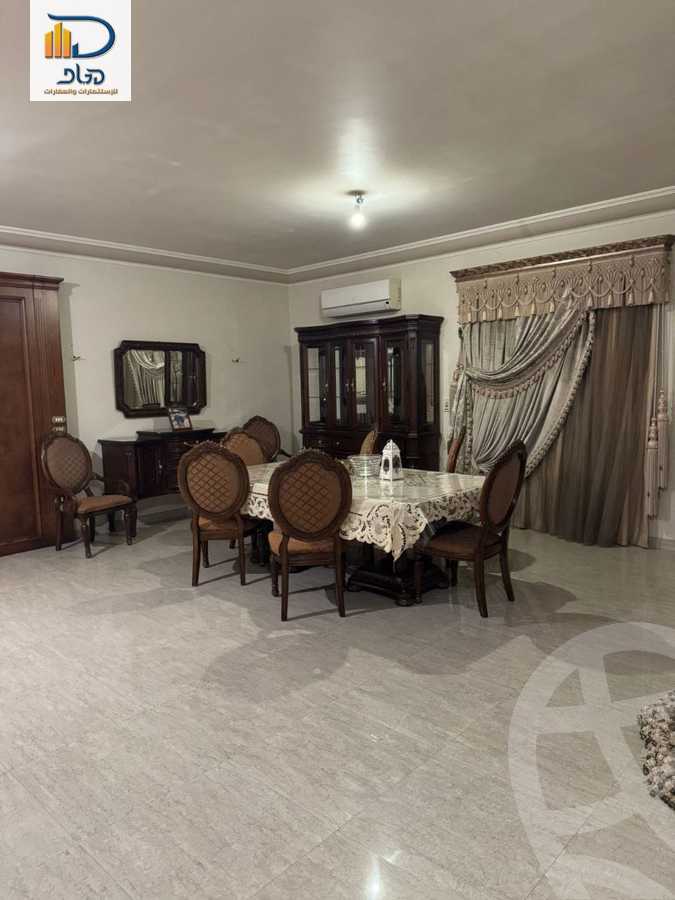 https://aqarmap.com.eg/ar/listing/5873320-for-rent-cairo-new-cairo-el-narges-el-narges-1-badr-khan-ali-st