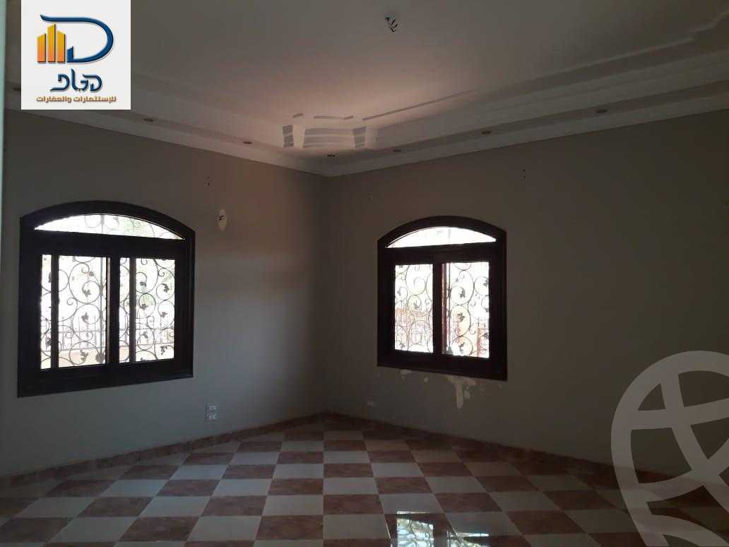 https://aqarmap.com.eg/en/listing/5873350-for-rent-cairo-new-cairo-el-narges-el-narges-2-pilot-halawany-st