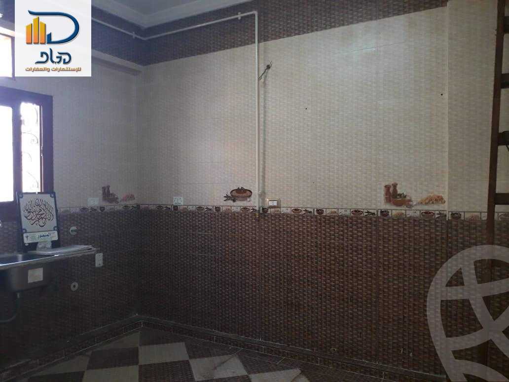 https://aqarmap.com.eg/en/listing/5873350-for-rent-cairo-new-cairo-el-narges-el-narges-2-pilot-halawany-st