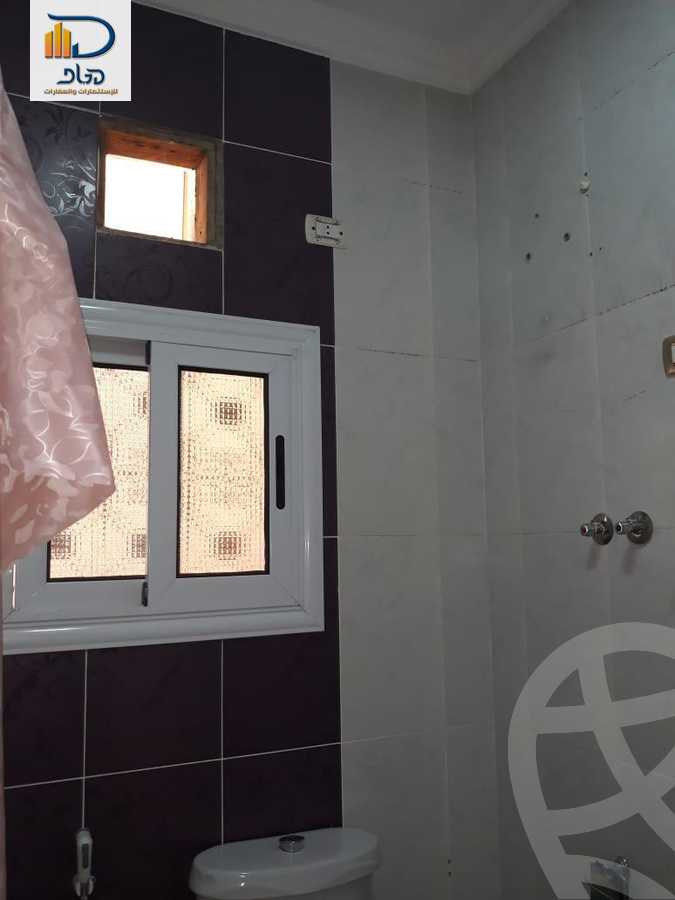 https://aqarmap.com.eg/en/listing/5873350-for-rent-cairo-new-cairo-el-narges-el-narges-2-pilot-halawany-st