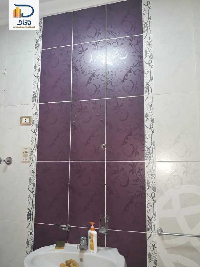 https://aqarmap.com.eg/en/listing/5873350-for-rent-cairo-new-cairo-el-narges-el-narges-2-pilot-halawany-st