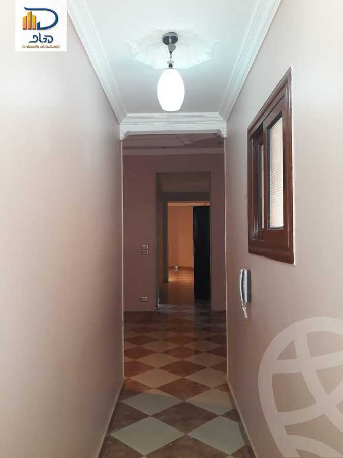 https://aqarmap.com.eg/en/listing/5873350-for-rent-cairo-new-cairo-el-narges-el-narges-2-pilot-halawany-st
