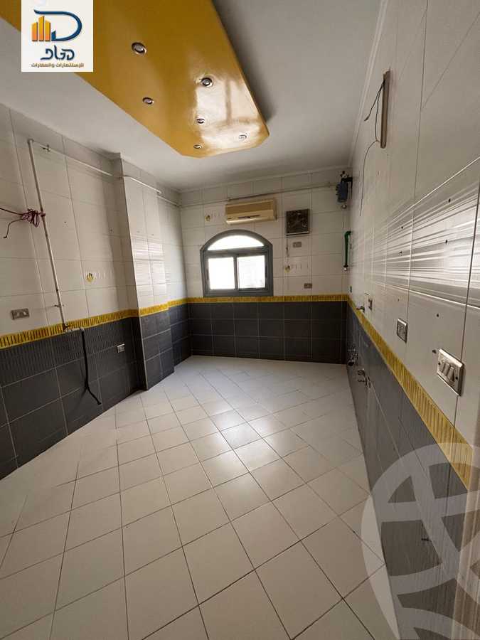 https://aqarmap.com.eg/en/listing/5873387-for-sale-cairo-new-cairo-el-ahyaa-first-neighborhood-street-1