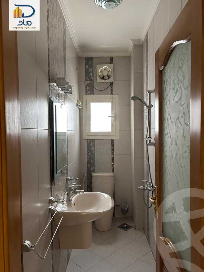 https://aqarmap.com.eg/en/listing/5873387-for-sale-cairo-new-cairo-el-ahyaa-first-neighborhood-street-1
