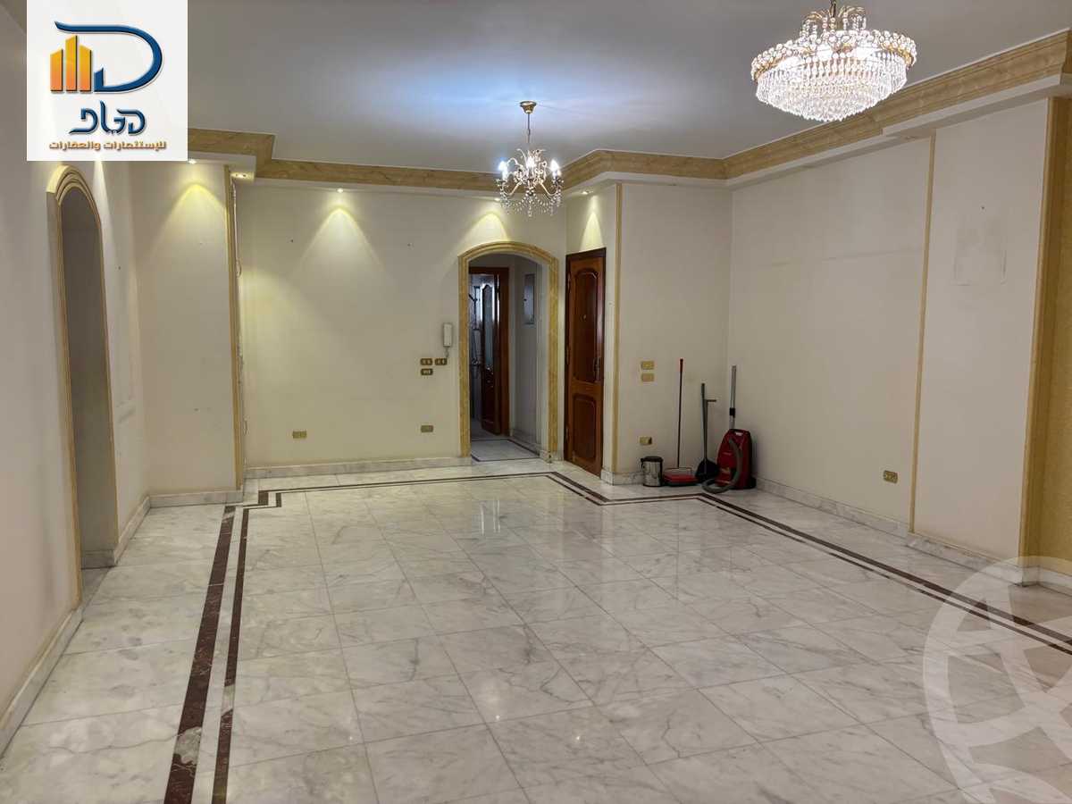https://aqarmap.com.eg/en/listing/5873387-for-sale-cairo-new-cairo-el-ahyaa-first-neighborhood-street-1