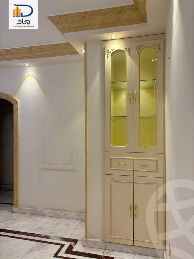 https://aqarmap.com.eg/en/listing/5873387-for-sale-cairo-new-cairo-el-ahyaa-first-neighborhood-street-1