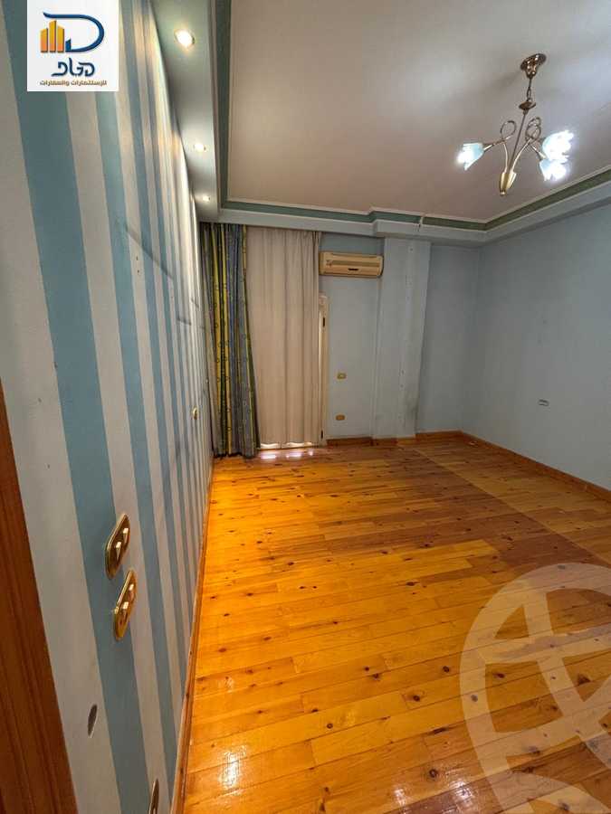 https://aqarmap.com.eg/en/listing/5873387-for-sale-cairo-new-cairo-el-ahyaa-first-neighborhood-street-1