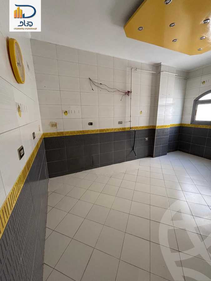 https://aqarmap.com.eg/en/listing/5873387-for-sale-cairo-new-cairo-el-ahyaa-first-neighborhood-street-1
