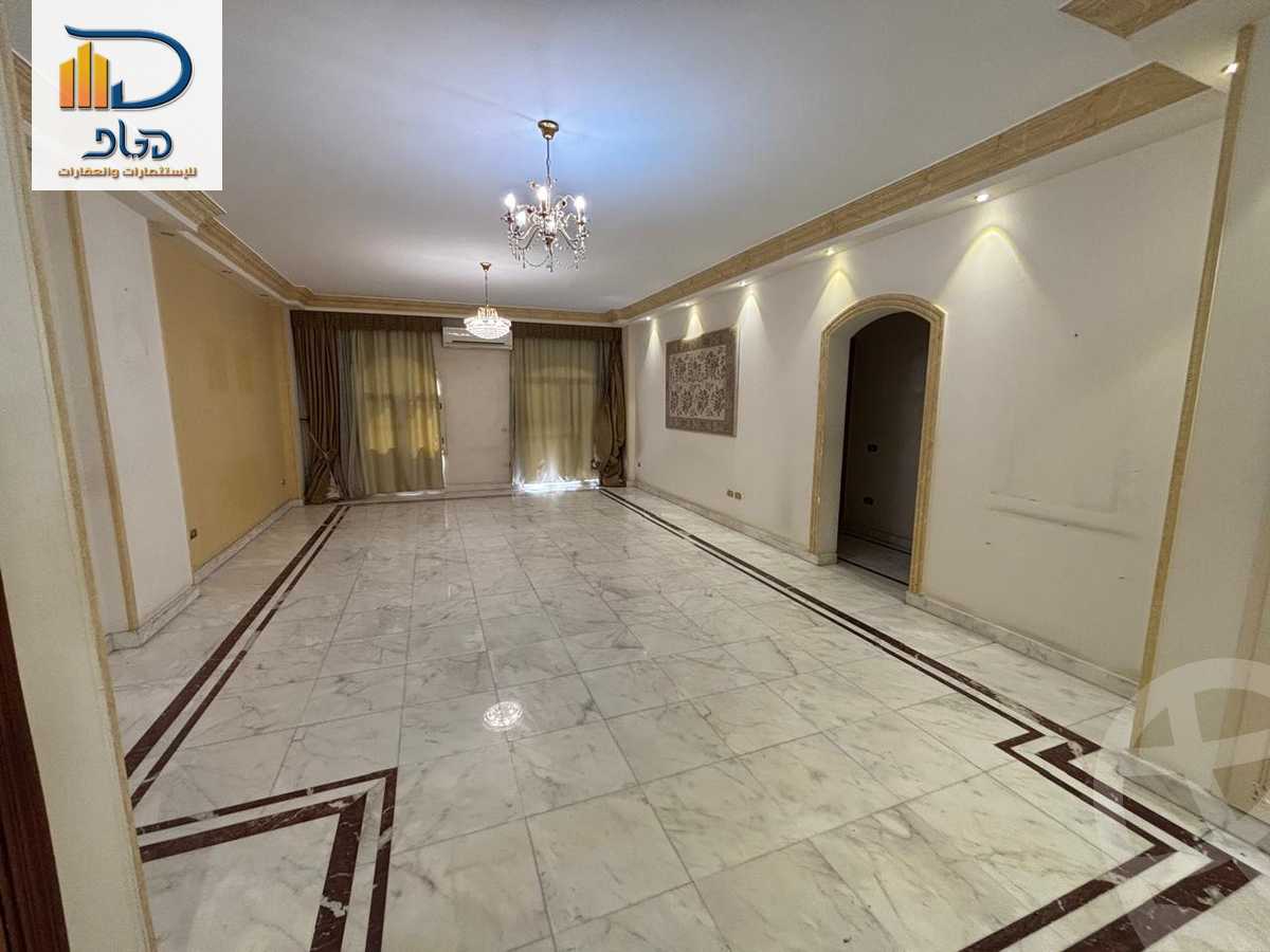 https://aqarmap.com.eg/en/listing/5873387-for-sale-cairo-new-cairo-el-ahyaa-first-neighborhood-street-1