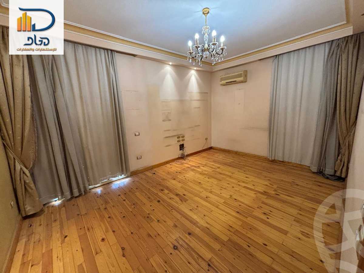 https://aqarmap.com.eg/en/listing/5873387-for-sale-cairo-new-cairo-el-ahyaa-first-neighborhood-street-1