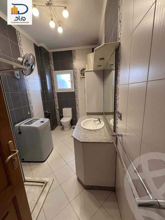 https://aqarmap.com.eg/en/listing/5873387-for-sale-cairo-new-cairo-el-ahyaa-first-neighborhood-street-1