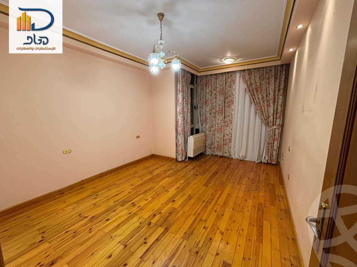 https://aqarmap.com.eg/en/listing/5873387-for-sale-cairo-new-cairo-el-ahyaa-first-neighborhood-street-1