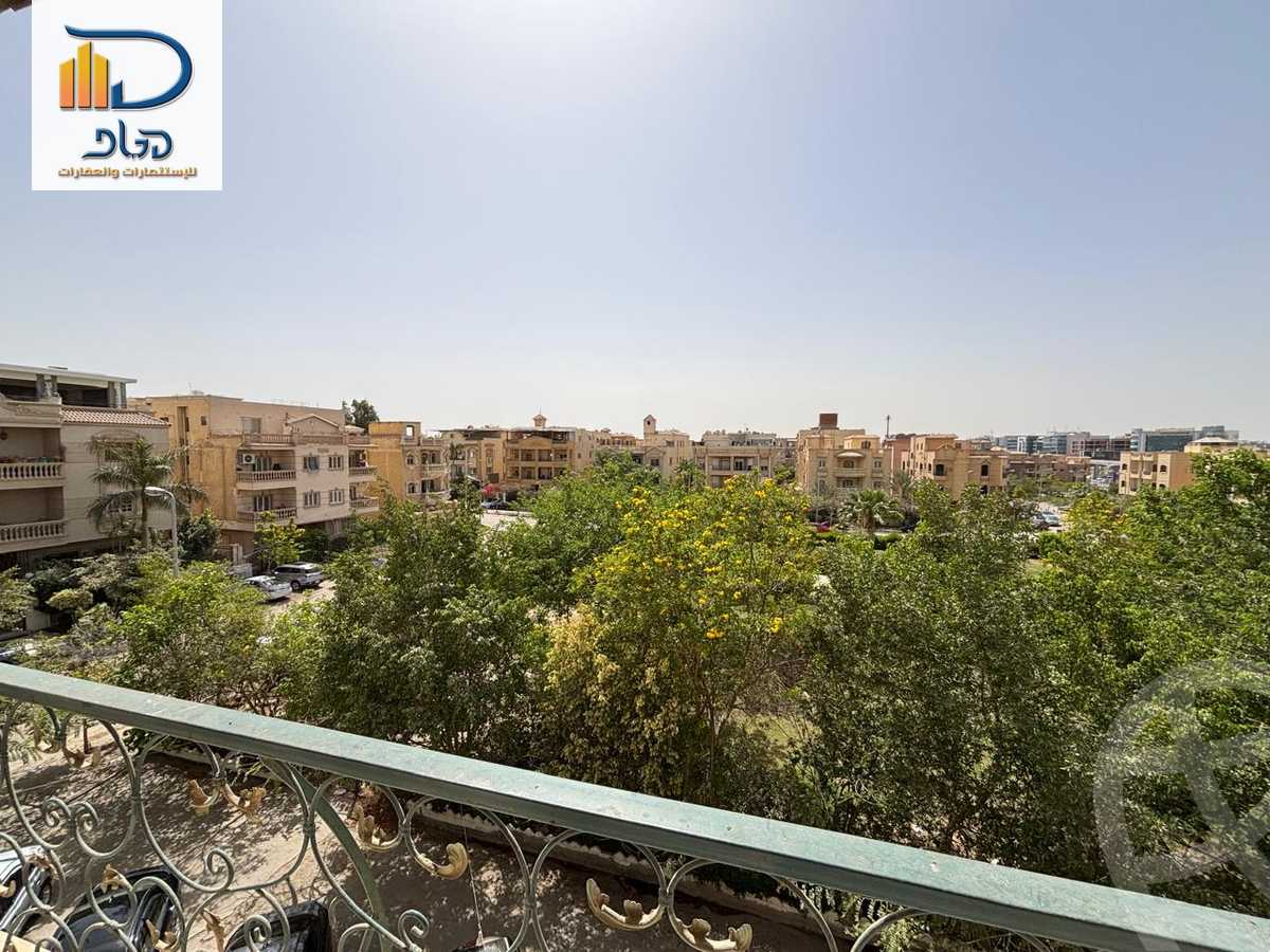 https://aqarmap.com.eg/en/listing/5873387-for-sale-cairo-new-cairo-el-ahyaa-first-neighborhood-street-1